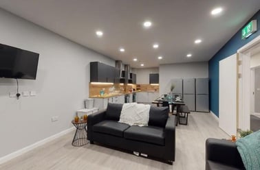 Henry Street, Kelham Island, Sheffield - Image 3